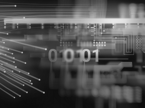 JAVA语言之探索解析微服务下的RabbitMQ