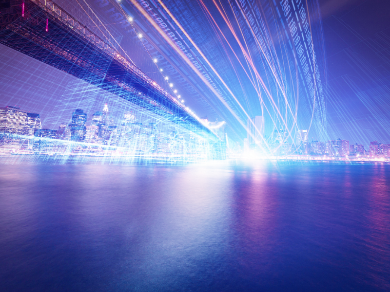 大数据技术之MongoDB 连接测试