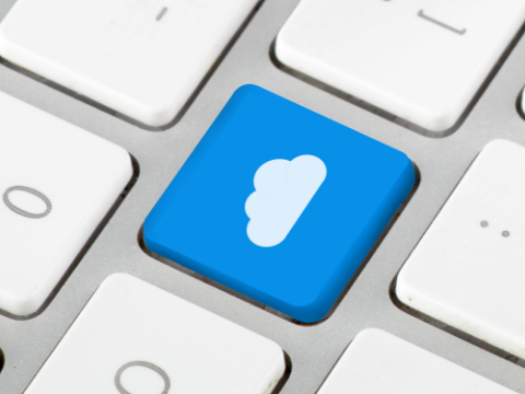 VC编程之在VC下执行DOS命令并得到输出