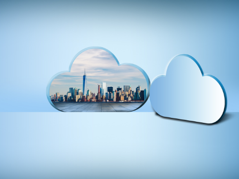 MySQL数据库之日常收集整理常见的mysql sql技巧