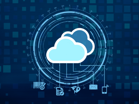 MySQL数据库之分布式MySQL集群方案