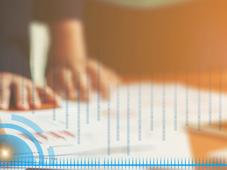 MySQL数据库之Mysql Join语法解析与性能分析