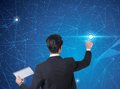 C/C++知识点之利用栈实现进制转换