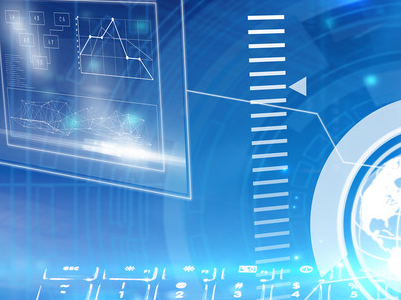 C/C++知识点之Reveal使用