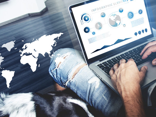 C/C++知识点之C++模板重载