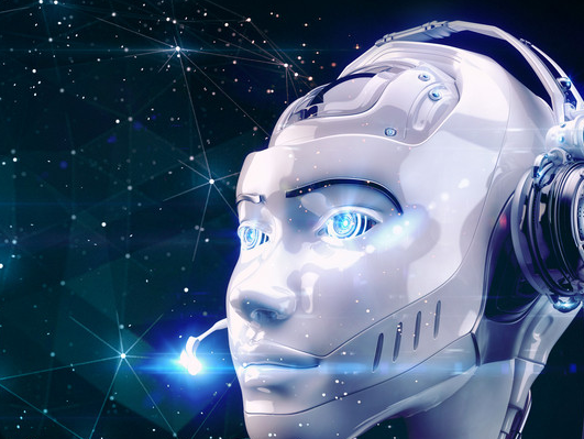 C/C++知识点之android应用安全分析