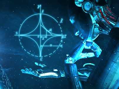 C/C++知识点之mac 内核调试环境搭建