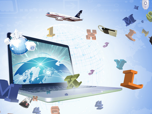 C/C++知识点之工业数据采集卡 ，L系列数据采集卡二次开发部分例程编制