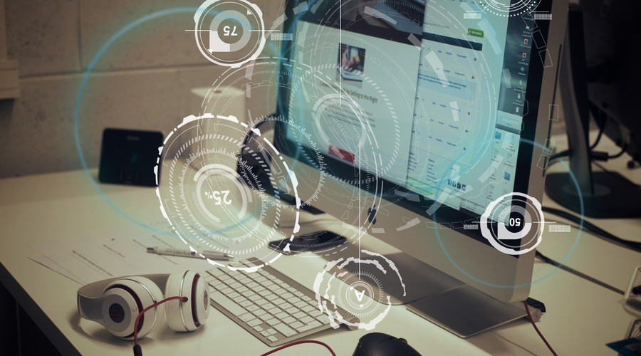 PHP语言学习之php-fpm 三种运行模式