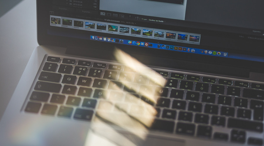 PHP语言学习之[php代码审计] php://filter