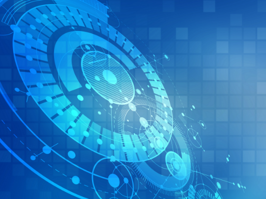 PHP语言学习之php垃圾回收机制