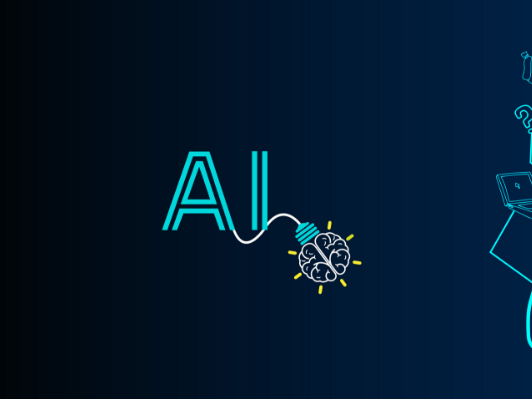 PHP语言学习之PHP 表单验证