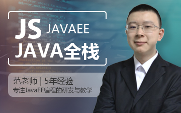 【Java项目实训】1时拿下熟练运用超链接的方法