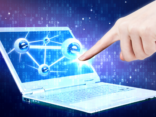 C#编程之服务器win2008server R2 x64 部署.net core到IIS