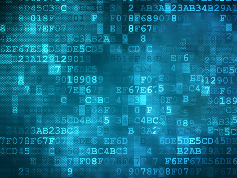 大数据技术之mongodb性能优化