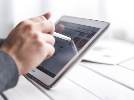 Oracle数据库之【OCP题库】最新CUUG OCP 12c 071考试题库（67题）