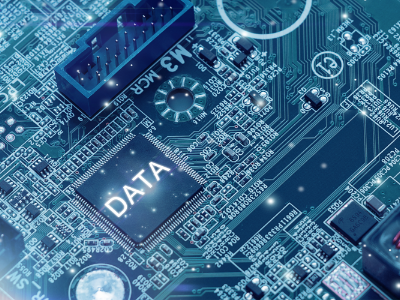 Oracle数据库之收缩表消除表中的空块