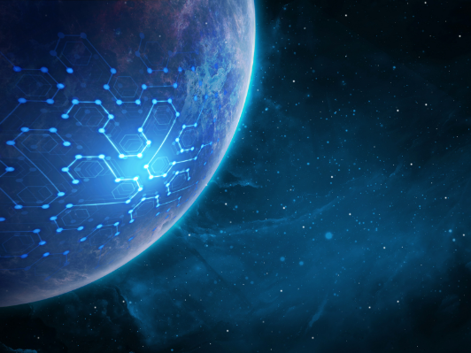 Oracle数据库之【OCP题库-12c】最新CUUG OCP 071考试题库（70题）