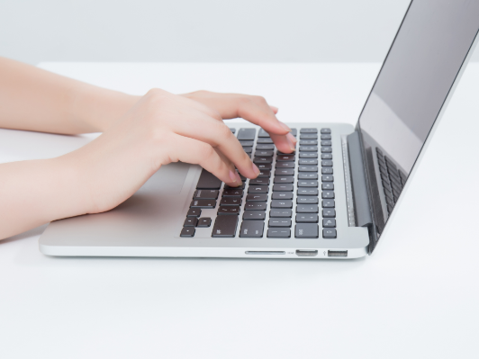 Oracle数据库之impdp、expdp监控数据备份恢复完成进度（EXPDP/IMPDP/RMAN）