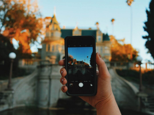 Oracle数据库之10g/11g rac启动后数据库不能自动启动