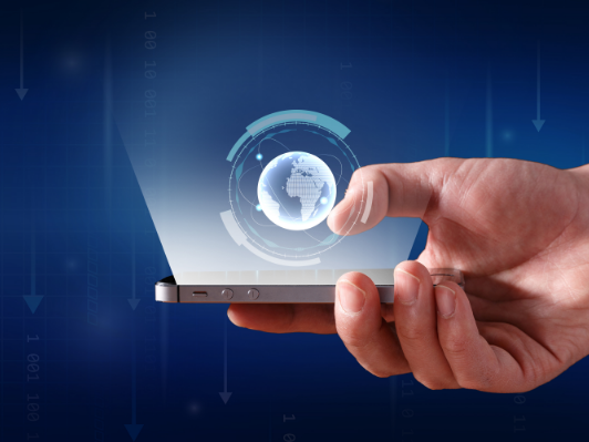 Oracle数据库之预言机之应用（二）