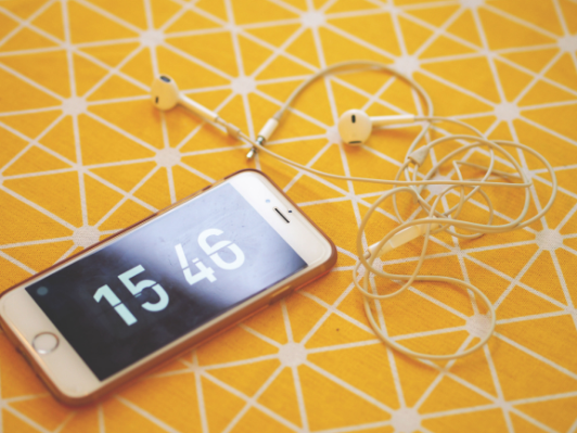 MySQL数据库之MySQL：亲测备份策略实例(线上真实备份案例)