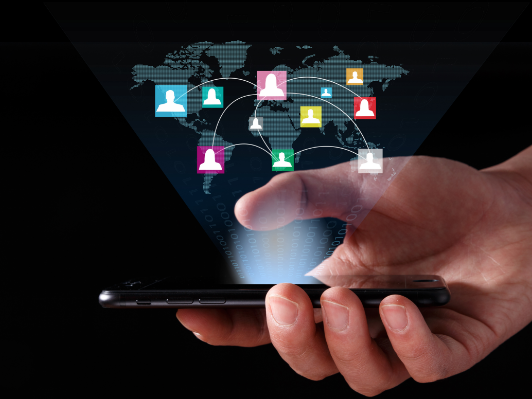 MySQL数据库之利用binlog2sql快速闪回误删除数据 - 别拿豆包不当干粮