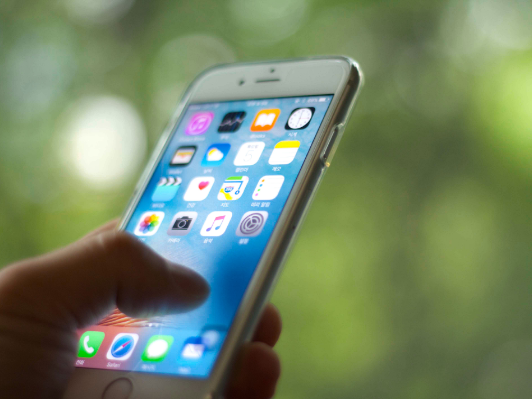 MySQL数据库之揪出MySQL磁盘消耗迅猛的真凶