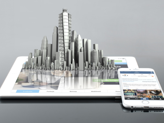 MySQL数据库之想要Freestyle？先要遵守 MySQL 这十大铁律！