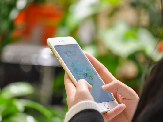 MySQL数据库之MySQL主从延迟解决方案