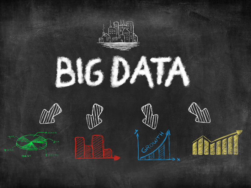 大数据技术之Hadoop HBase研究