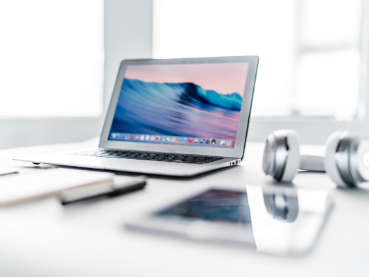 【云计算】Twitter CEO: 十年内比特币会成为全球统一货币？