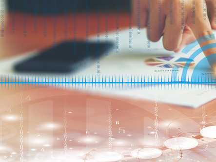 【云计算】（徐兴福）CubeTrain的POR共识机制、抛币协议和共享密钥体系