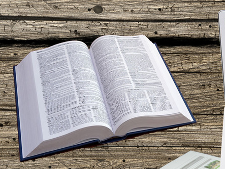 【云计算】不是读书无用，是你没用