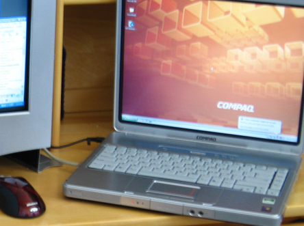 【云计算】混合云，让你看的清清楚楚明明白白真真切切