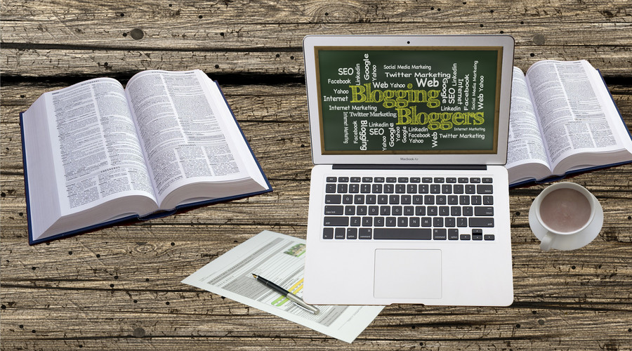 【云计算】互联网学院云安全专业欢迎加入