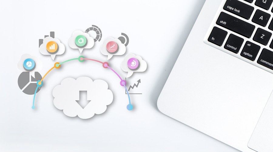 PHP语言学习之飞鹅WiFi打印机配置，php调用接口