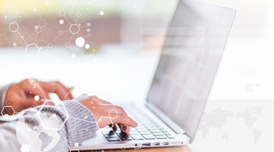 PHP语言学习之PHP黑魔法