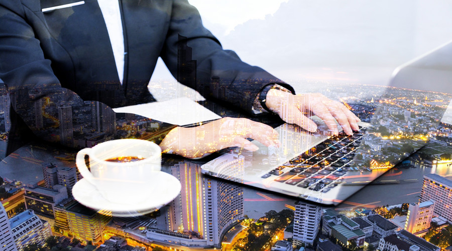 PHP语言学习之php-Redis 常用命令专题