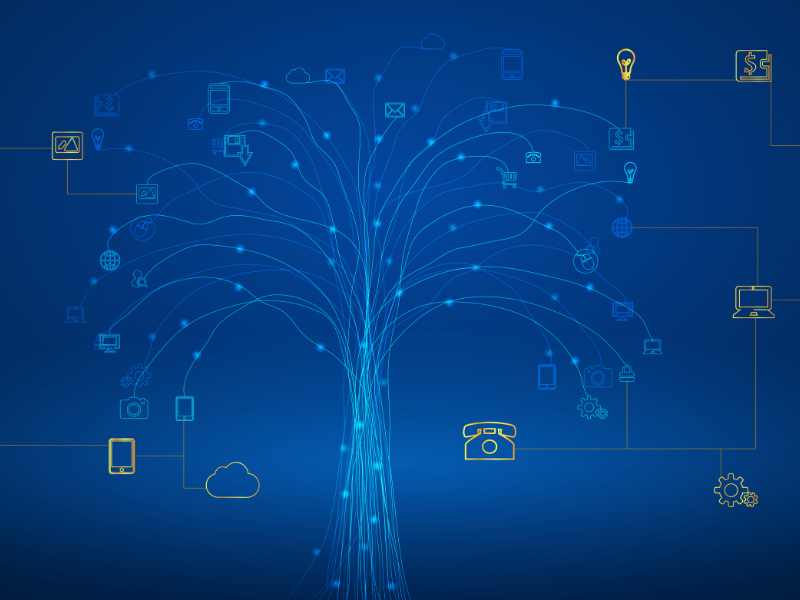 大数据技术之hbase问题一则