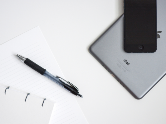 C/C++知识点之如何在linux下阅读源码以及提取写简单demo