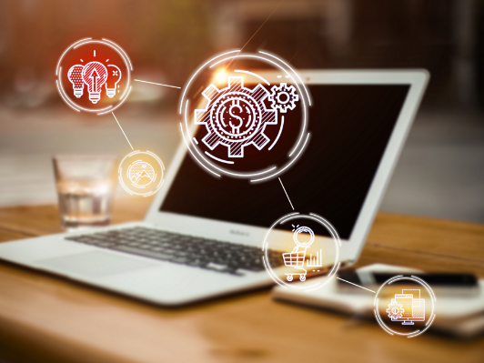 JAVA语言之repackage failed: Unable to find main class