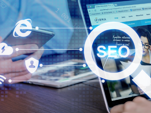 JAVA语言之程序员持续成长，需要持久而痛苦的学习