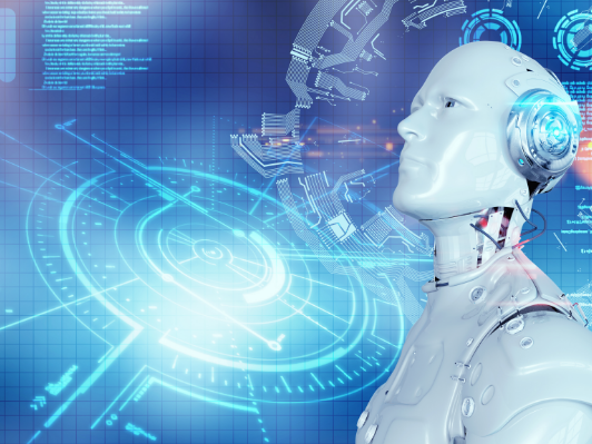 JAVA语言之Redis内存空间简单分析