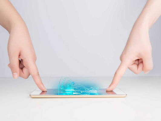 MySQL数据库之InnoDB--------独立表空间平滑迁移