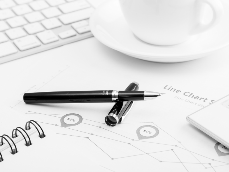 JavaScript基础教程之JavaScript的乐趣