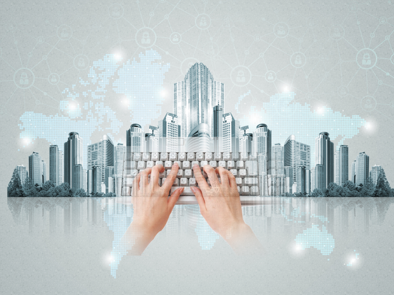 JavaScript基础教程之做不一样的3D拖拽照片墙