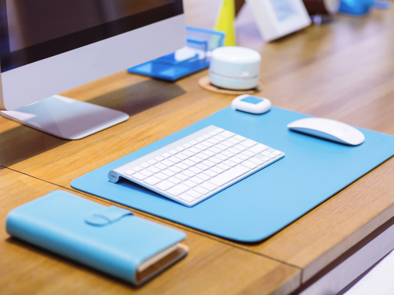 jQuery教程之输入内容控制为半角英数字+限定符号问题如何解决