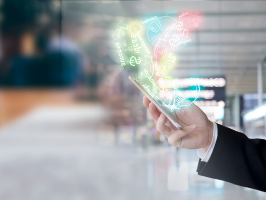 Windows运维之红蓝对抗--蓝军套路之利用系统工具进行文件传输