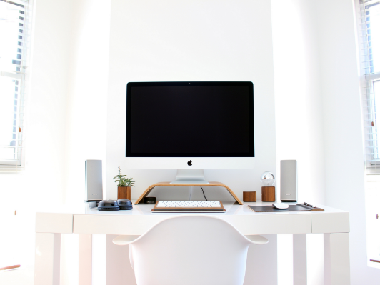 PHP语言学习之配置 php-fpm 监听的socket